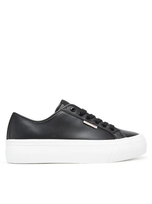  CALVIN KLEIN | YW0YW01886/BEH